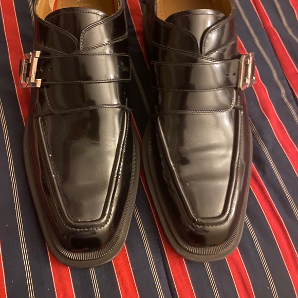 Christian Louboutin shoes - Picture 1 of 5